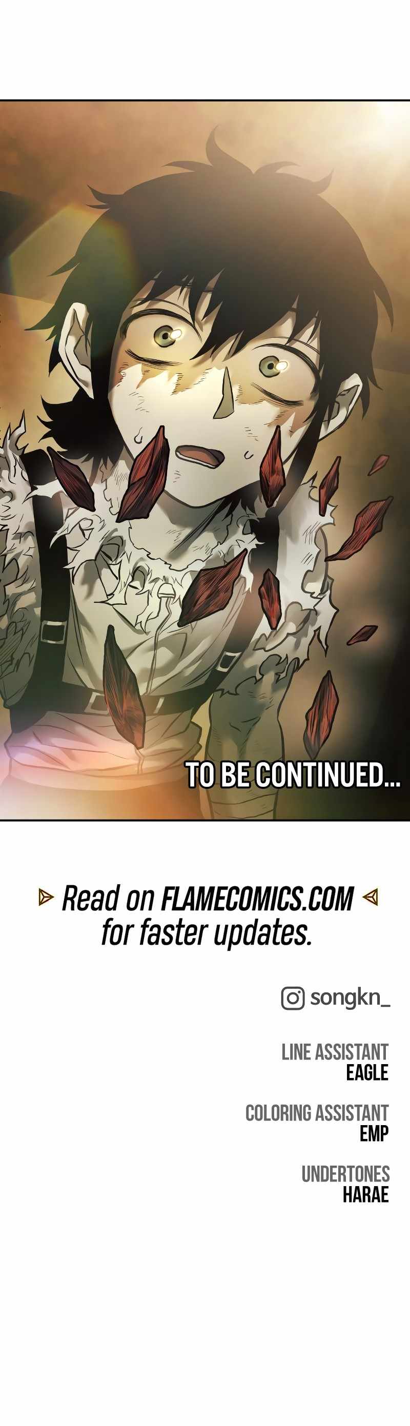 Surviving the Apocalypse Chapter 54 12